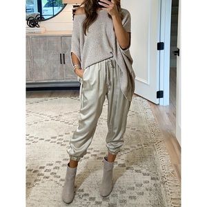 Shop Talulah Mallory Joggers
